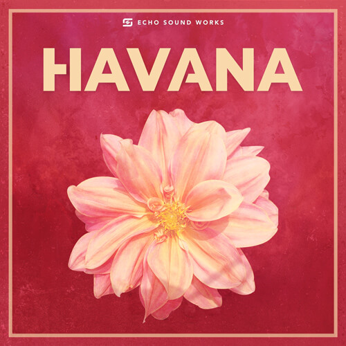 ESW HVNA