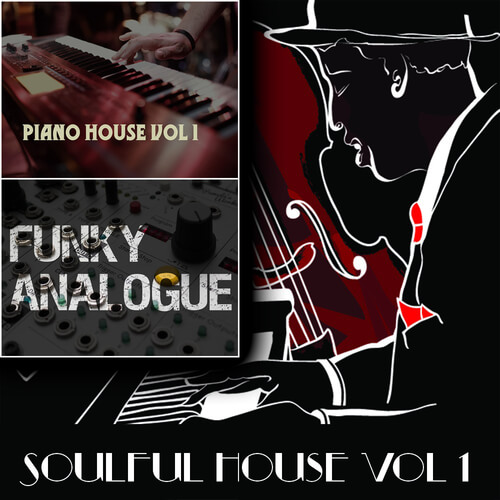 JT Samples Bundle