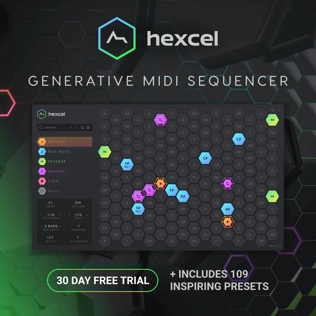 Hexcel