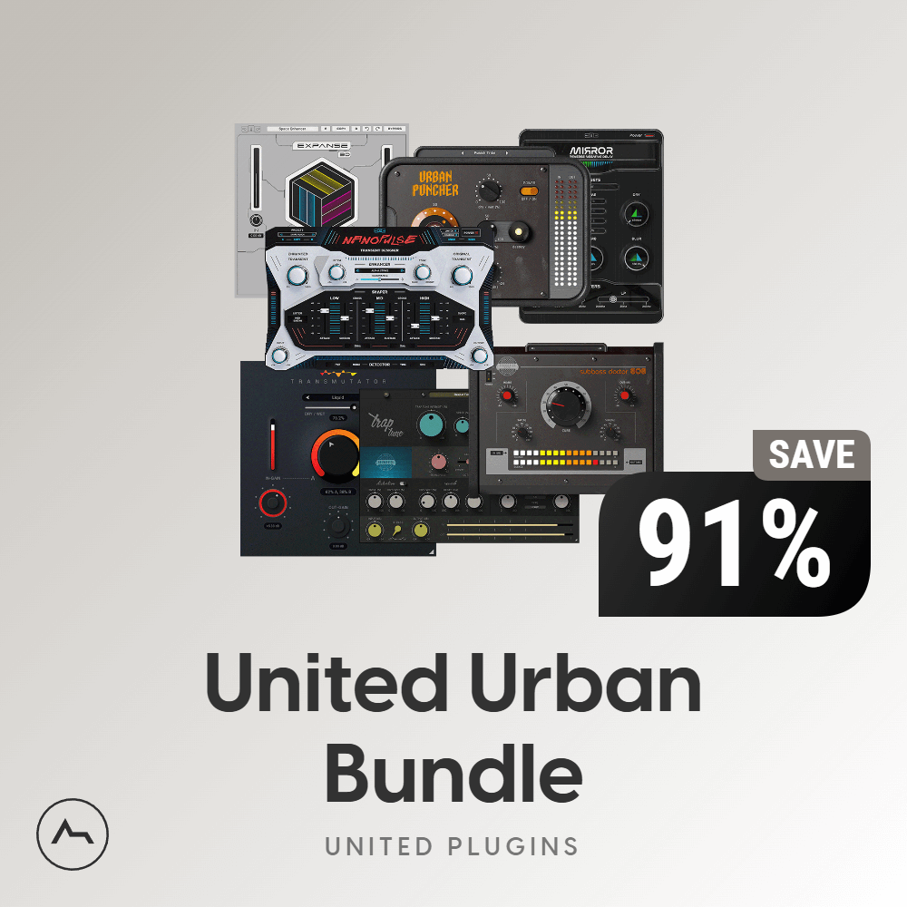 United Urban Bundle