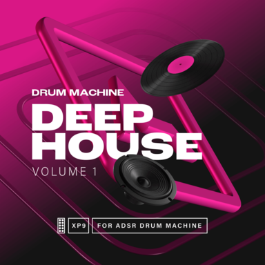 The Ultimate Beats to Bring Depth, Groove and Soul