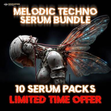 10 Serum Packs for $30!!