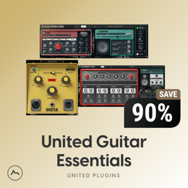 Essential Guitar Plugins - Don't Miss Out!